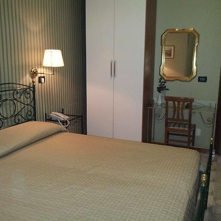 Hotel Imperial Turin Exterior foto