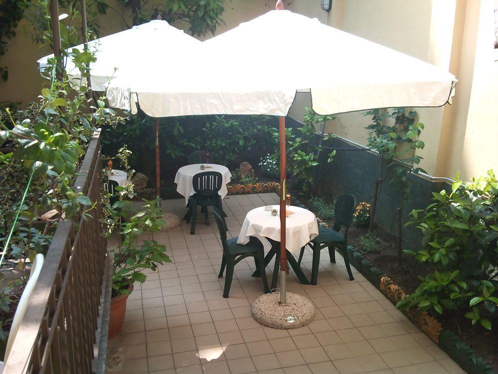 Hotel Imperial Turin Exterior foto
